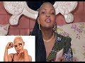 Wema Sepetu Asije Bungeni Amber Rutty Afungwe JACKLINE