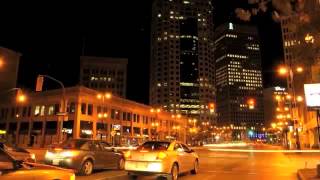 Peppermint Heaven - Let It Fly (Lyric Video)