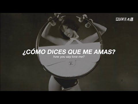 Tyla - CHANEL (Español + Lyrics) | video musical