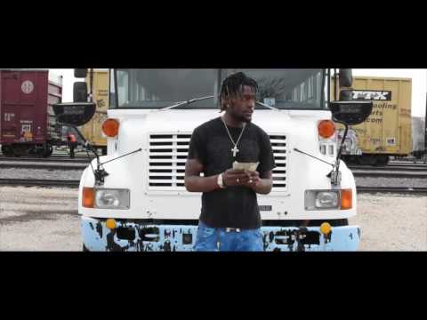 TurnUpGod x The ComeBack (Prod. Eman) - Shot by @GoodVibeProduction Edited By @TurnUpGod Visuals