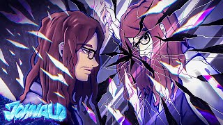 Cover art for Heartless Lately