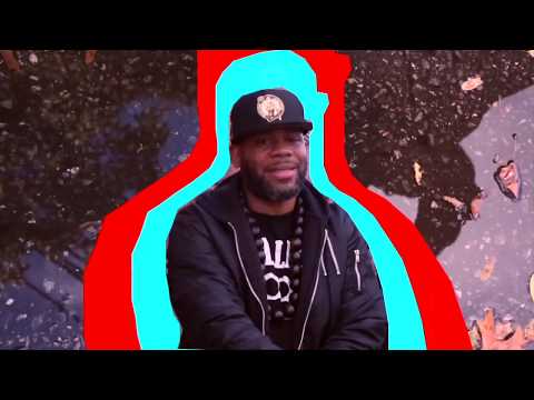 Peace and Malice ft. Termanology & Reks (Produced by Beats by G)