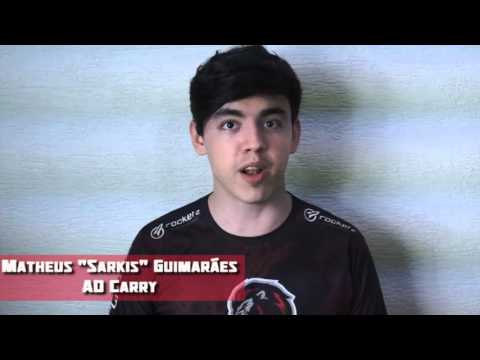 A Força da Vontade - Dia 2