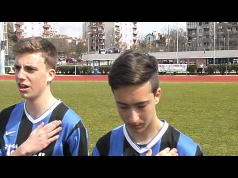 Komm mit istriacup 2016 fiinale