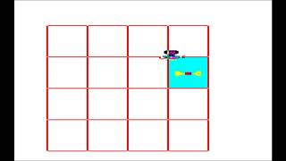 Dauntless Dave for the BBC Micro
