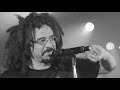 Counting Crows - You Ain't Going Nowhere - 7/4/2012 - Codfish Hollow Barn - Maquoketa, IA