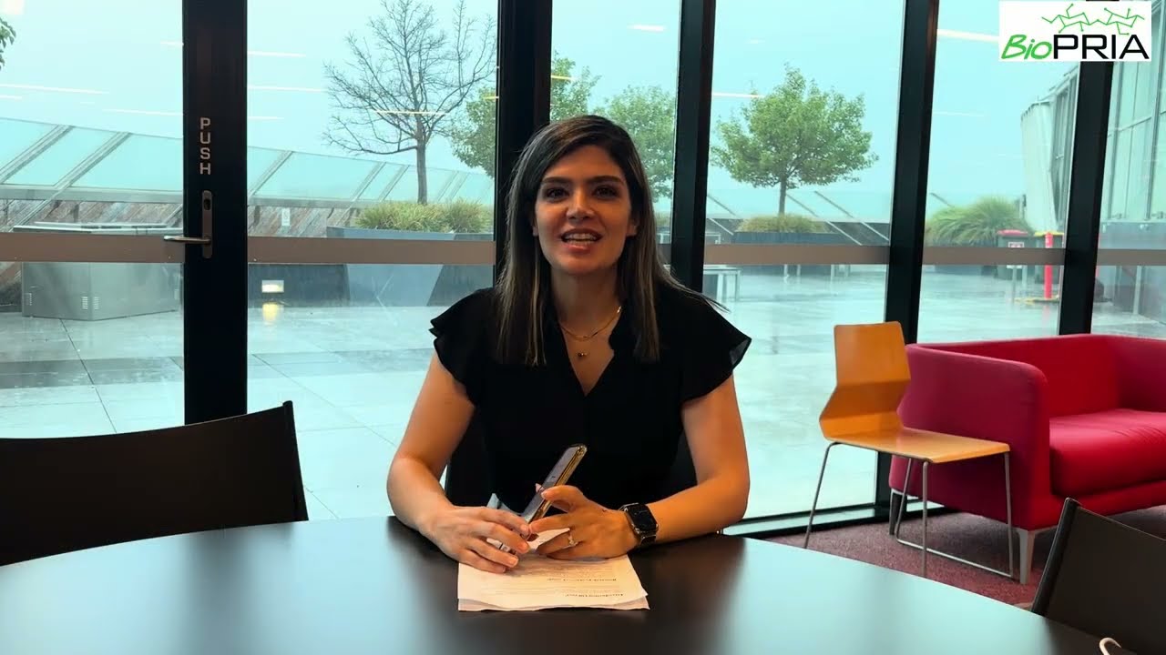 From plants to packaging—designing materials that return to nature, not remain in it.