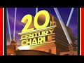 20th Century Charlie Home Entertainment Coming Soon To Theaters Bumper 1994