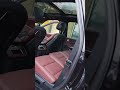 Have You Seen The 2025 Lincoln Navigator