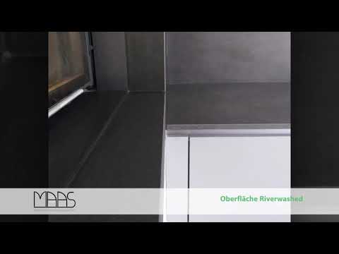 download lagu mp3 mp4 Neolith Nero Zimbabwe, download lagu Neolith Nero Zimbabwe gratis, unduh video klip Neolith Nero Zimbabwe