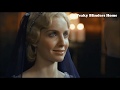 Tommy and Grace's wedding (Full scene - HD) ~ Peaky Blinders