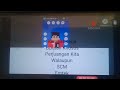 Closing Indosiar Breakfast News 4 Oktober 2010 Di Indosiar
