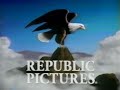 Gillian Republic Pictures 1994