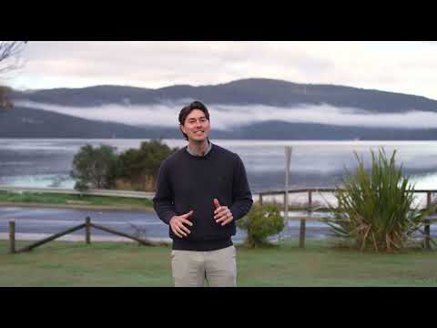 58 Station Road, Dover, TAS 7117, 4 slaapkamers, 3 badkamers, House