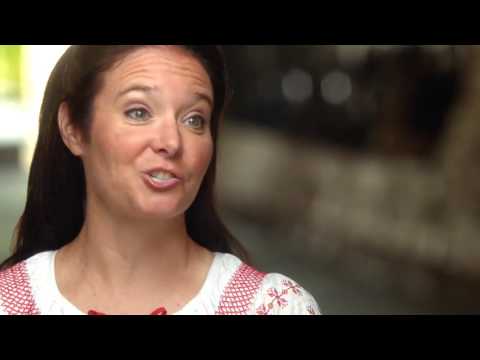 Disney's Hollywood Studios Excerpt for Walt Disney World 2016 Travel Planning DVD