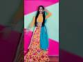 15 August Special Dance Full Video Desh Rangila Shorts Dance KhuxhuMoves 15august