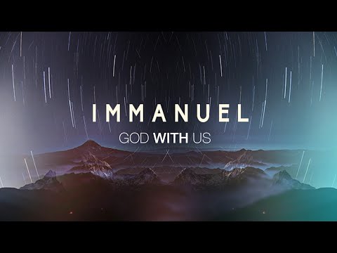 12/24/2017: A Special Christmas Service