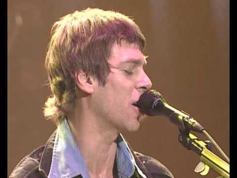 Ariel Rot - Baile de ilusiones (Live)