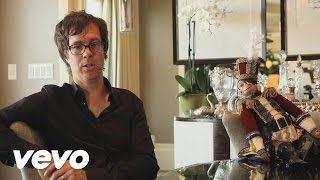 Ben Folds - The Best Imitation Of Myself: House