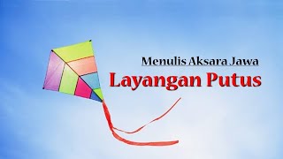 Download lagu STORY WA LAYANGAN PUTUS | TULISAN JAWA | STORY WA TERBARU BAHASA JAWA | STORY WA 30 DETIK mp3 Download lagu STORY WA LAYANGAN PUTUS | TULISAN JAWA | STORY WA TERBARU BAHASA JAWA | STORY WA 30 DETIK mp3