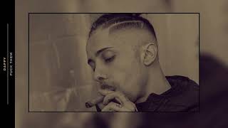 𝐃𝐚𝐩𝐩𝐲 | 𝐅𝐮𝐜𝐤 𝐓𝐡𝐞𝐦 [𝐒𝐥𝐨𝐰𝐞𝐝 &amp; 𝐑𝐞𝐯𝐞𝐫𝐛𝐞𝐝]