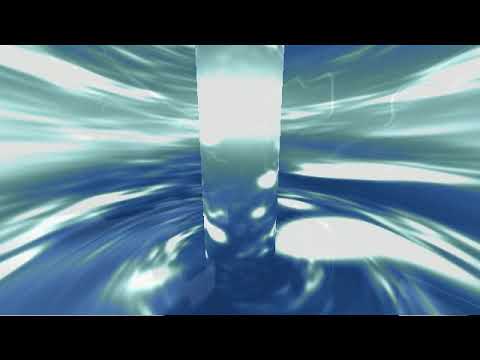 [Free for Profit] Type Beat MAES x DOSSEH x PLK_Sad_Piano_rap_instrumental | [DJ ALTIZE]