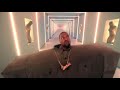 Kanye West & Lil Pump ft. Adele Givens - "I Love It" (Clean Version) Kanye West & Lil Pump ft. Adele Givens - "I Love It" (Clean Version)