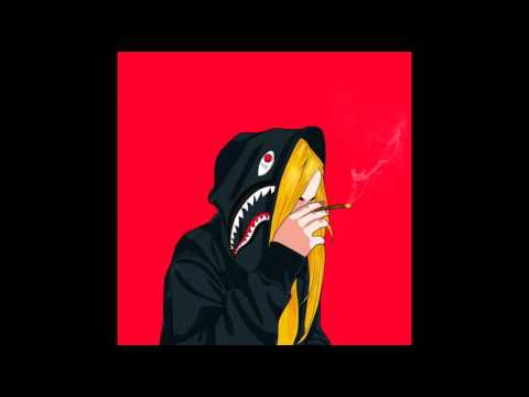 [SOLD] Memory Lane | Speaker Knockerz x DC Young Fly Type Beat | Prod. JaySiMusic