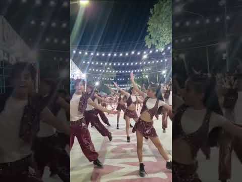 🎉🎊 SAN PEDRO VIBRARA NUEVAMENTE ESTE FIN DE SEMANA CON LA NOCHE DE LOS MEJORES CORSOS DEL NORTE 🎭🥁