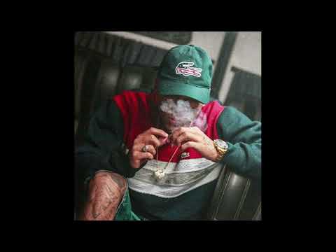 [FREE]  Melodic Type Beat "TOKYO" - (Prod. O BRABO)