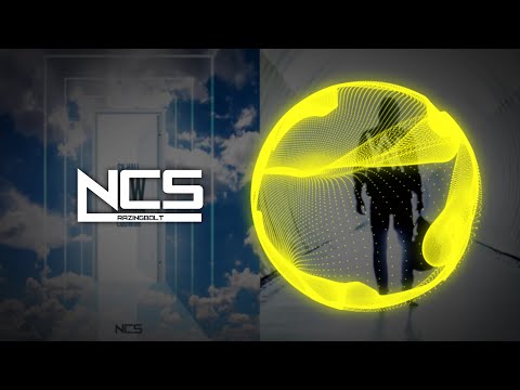 Sk-Hall & Ludwiig - New Beginning ~ Alan Walker - Faded (RazingBolt Mashup) [NCS Fanmade]