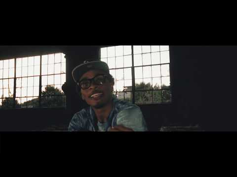 Westside KJ - Stat Staccer (OFFICIAL VIDEO)