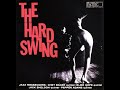 Jack Sheldon Quintet - Paper Moon