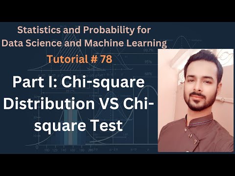 Tutorial 01 What is Statistics | Descriptive Statistics VS Inferential Statistics with examples