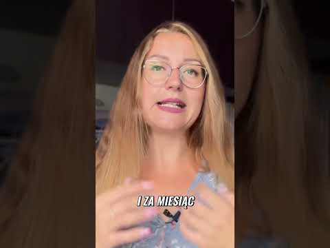 Praktyka Tego, Jak Nagrywać Filmy: Klucz do Mistrzostwa