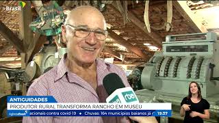 Miniatura do vídeo