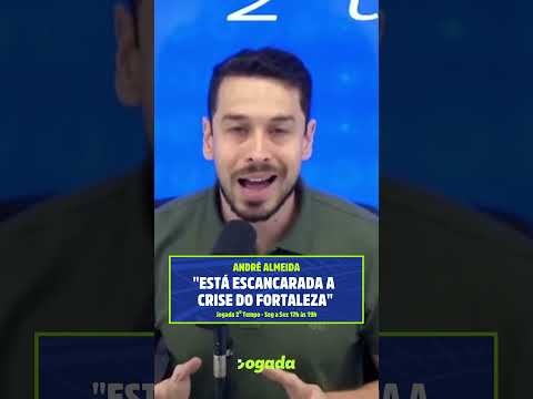 vídeo