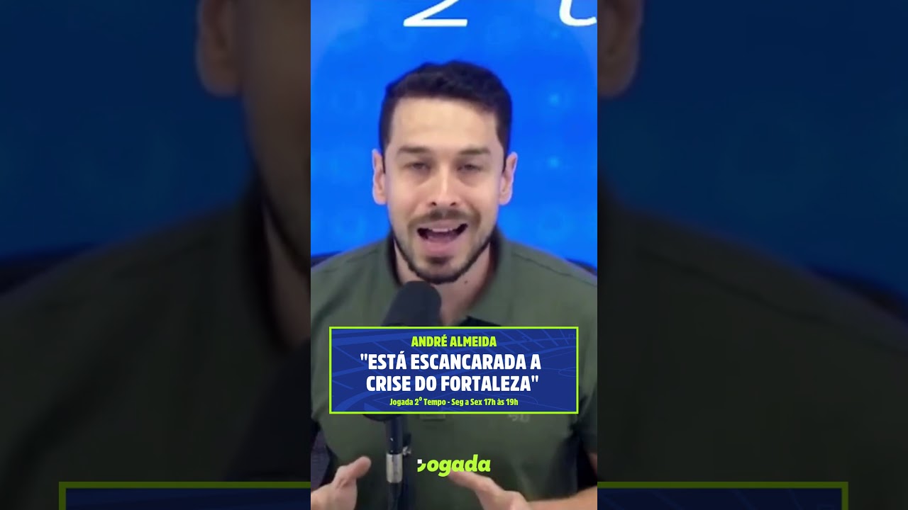 Imagem da notícia Bastidores: elenco e torcedores mostram apoio a Brítez meio a crise com CEO Pedro Martins