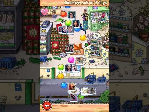 Simon's Cat Pop Time S4 part 74