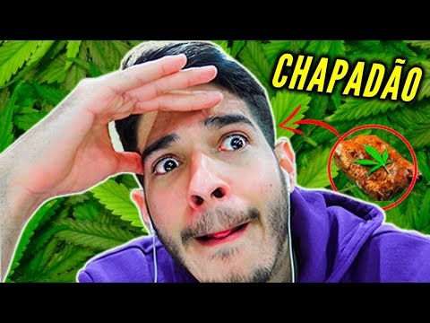 download lagu mp3 mp4 Duncan Mckenzie, download lagu Duncan Mckenzie gratis, unduh video klip Duncan Mckenzie