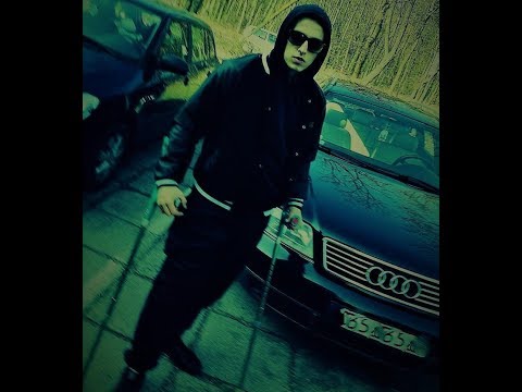 SRC  -  NA PIASTACH  (Prod.By NasaBeats) SRCru.RMX