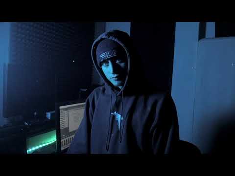 Bartek "Lepszy" ft. Wrzecion