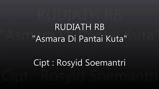 Download lagu Asmara di pantai kuta mp3 Download lagu Asmara di pantai kuta mp3