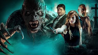 Download lagu DJ AFRO LATEST ACTION MOVIE || DJ AFRO MOVIES || DJ AFRO FULL MOVIE || DJ AFRO HORROR MOVIE mp3 Download lagu DJ AFRO LATEST ACTION MOVIE || DJ AFRO MOVIES || DJ AFRO FULL MOVIE || DJ AFRO HORROR MOVIE mp3