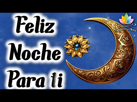 Goodnight to you | Lovely Goodnight Message | Open it | Listen to it and Share it