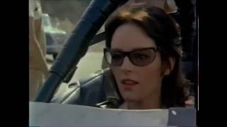 Shakatak - Sister Manic &amp; Sister Cool (Heart Like A Wheel)