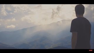 صورة إيه اللي مانعك إنك تقرب من ربنا ؟! .. " مقطع يدمي القلب " .. د . حازم شومان