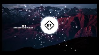 Lensko - Circles [BT Release]