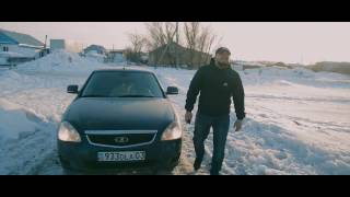 Сериал ШАГ 4 серия