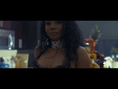 Lil' O Ft. Wonderus - Bossed Up (Official Video)